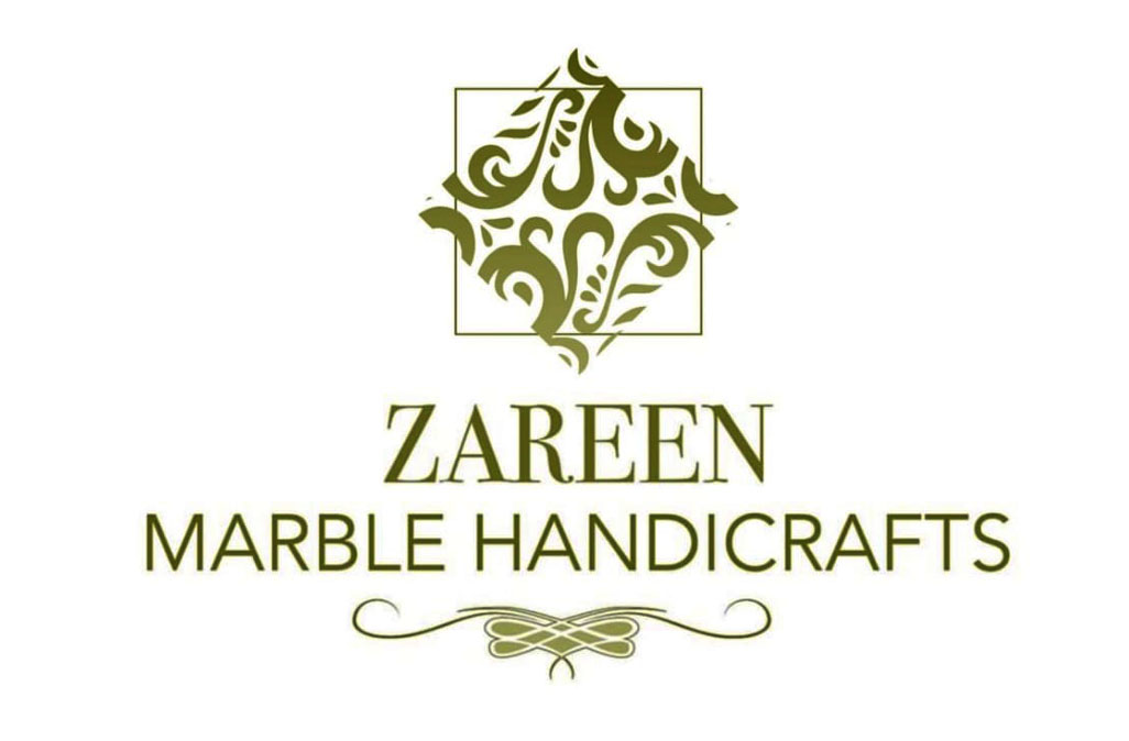 Awesome Logo